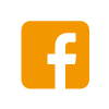 フェイスブック