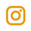 インスタ